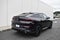 2025 BMW X6 xDrive40i Sports Activity Coupe