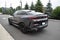 2025 BMW X6 xDrive40i Sports Activity Coupe