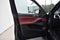 2025 BMW X6 xDrive40i Sports Activity Coupe