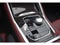2025 BMW X6 xDrive40i Sports Activity Coupe