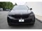2025 BMW X6 xDrive40i Sports Activity Coupe
