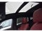 2025 BMW X6 xDrive40i Sports Activity Coupe