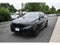 2025 BMW X6 xDrive40i Sports Activity Coupe