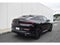 2025 BMW X6 xDrive40i Sports Activity Coupe