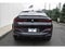 2025 BMW X6 xDrive40i Sports Activity Coupe
