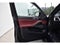 2025 BMW X6 xDrive40i Sports Activity Coupe
