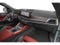 2026 BMW X6 xDrive40i Sports Activity Coupe