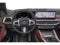 2026 BMW X6 xDrive40i Sports Activity Coupe