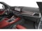 2026 BMW X6 xDrive40i Sports Activity Coupe
