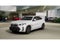 2027 BMW X6 xDrive40i Sports Activity Coupe