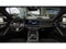 2027 BMW X6 xDrive40i Sports Activity Coupe