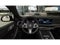 2027 BMW X6 xDrive40i Sports Activity Coupe