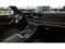 2027 BMW X6 xDrive40i Sports Activity Coupe