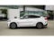 2027 BMW X6 xDrive40i Sports Activity Coupe