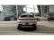 2027 BMW X6 xDrive40i Sports Activity Coupe