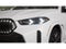 2027 BMW X6 xDrive40i Sports Activity Coupe