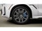 2027 BMW X6 xDrive40i Sports Activity Coupe