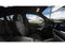 2027 BMW X6 xDrive40i Sports Activity Coupe