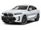 2027 BMW X6 xDrive40i Sports Activity Coupe