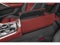 2027 BMW X6 xDrive40i Sports Activity Coupe