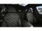 2027 BMW X6 xDrive40i Sports Activity Coupe