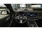 2027 BMW X6 xDrive40i Sports Activity Coupe