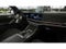 2027 BMW X6 xDrive40i Sports Activity Coupe