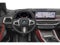 2027 BMW X6 xDrive40i Sports Activity Coupe