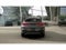2026 BMW X6 xDrive40i Sports Activity Coupe