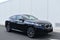 2024 BMW X6 xDrive40i Sports Activity Coupe