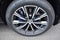 2024 BMW X6 xDrive40i Sports Activity Coupe