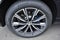 2024 BMW X6 xDrive40i Sports Activity Coupe