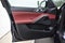 2024 BMW X6 xDrive40i Sports Activity Coupe