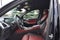 2024 BMW X6 xDrive40i Sports Activity Coupe