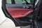 2024 BMW X6 xDrive40i Sports Activity Coupe