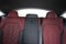 2024 BMW X6 xDrive40i Sports Activity Coupe