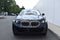 2024 BMW X6 xDrive40i Sports Activity Coupe