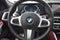 2024 BMW X6 xDrive40i Sports Activity Coupe