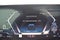 2024 BMW X6 xDrive40i Sports Activity Coupe