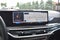 2024 BMW X6 xDrive40i Sports Activity Coupe