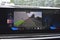 2024 BMW X6 xDrive40i Sports Activity Coupe
