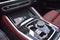 2024 BMW X6 xDrive40i Sports Activity Coupe