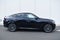 2024 BMW X6 xDrive40i Sports Activity Coupe