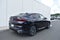 2024 BMW X6 xDrive40i Sports Activity Coupe