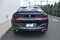 2024 BMW X6 xDrive40i Sports Activity Coupe