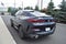 2024 BMW X6 xDrive40i Sports Activity Coupe