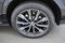 2024 BMW X6 xDrive40i Sports Activity Coupe
