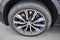2024 BMW X6 xDrive40i Sports Activity Coupe
