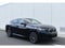 2024 BMW X6 xDrive40i Sports Activity Coupe
