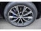 2024 BMW X6 xDrive40i Sports Activity Coupe